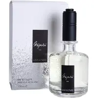 Annayake Miyabi Man Eau de Toilette Spray 100 ml