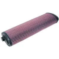 K&N Luftfilter E-2657