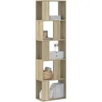 vidaXL Finnegan