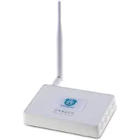 DRAGINO · Gateway· LoRa· Indoor· LG308N-868 Mit 4G/LTE
