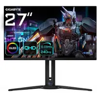 Gigabyte Aorus FO27Q2 EK