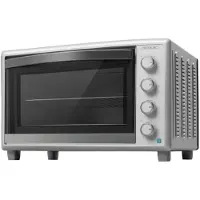 Cecotec Bake And Toast 6090 Gyro Ofen