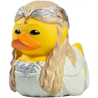 TUBBZ NS4883, Sammelfigur, Film & TV-Serien