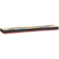 vidaXL Berdenor