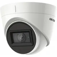Hikvision DS-2CE78H0T-IT3E(2.8MM)(C)