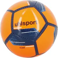 Uhlsport Team Mini Fußball 4 Einheiten