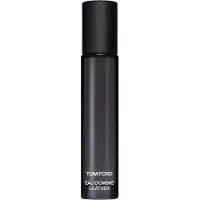 Tom Ford Eau d'Ombré Leather EDT 10 ml