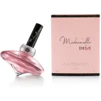 Mauboussin Mademoiselle Twist Eau De Parfum Spray 0,09 l de