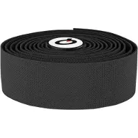 Prologo Onetouch Neutro Lenkerband