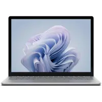 Microsoft Surface Laptop6 13" i7/16GB/512GB Win11Pro Platin
