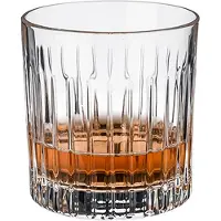 RCR Cristalleria Italiana Rcr Zeitloser Becher 36 Cl 6 Stk.
