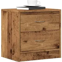 vidaXL Emerson