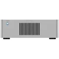 Rotel RB-1552 MkII Stereo Endverstärker *silber* RO20971