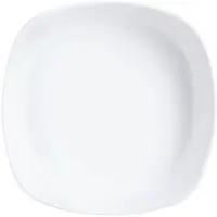Luminarc Smart Cuisine Schale 20x20cm Quadratisch