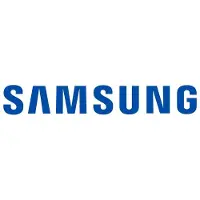 Samsung Montagerahmen für Digital-Signage-Display