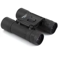 Mil-Tec Lornetka Mini 10x25 Czarny