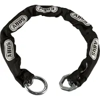 ABUS 8008 12ks120 Kettenschloss