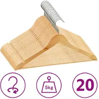 vidaXL Konsolentischbeine T-Form 2 Stk. Schwarz 25x28x(72-73) cm Stahl