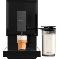 Cecotec Cremmaet Latte