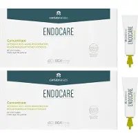 ENDOCARE Ampullen SCA 40 2x 2x7x1 ml