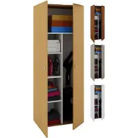 Hioshop Vandol