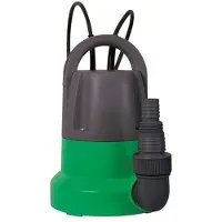 Ribimex PRPVC401SP, 220 mm, 280 mm, 180 mm, 4,37 kg, Box