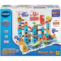 Vtech 80-542205