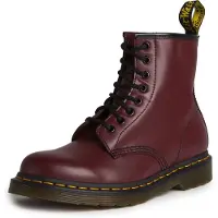 Dr. Martens 1460 Stiefel