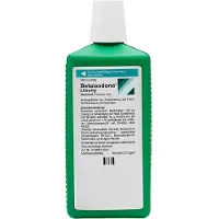 Betaisodona Lösung 500 ml