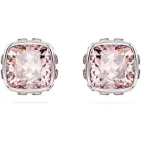 Swarovski Damen Ohrringe 5660799 - Elegante Modeaccessoires