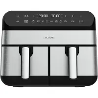 Cecotec Cecofry Advance 9000 Heißluftfritteuse