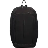 American Tourister Urban Groove-27l Rucksack