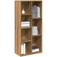 vidaXL Santana