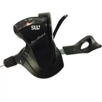 Sunrace Dlms10 Linker Schalthebel