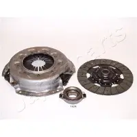 Japanparts Kupplungssatz KF-1029