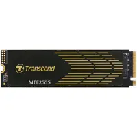 Transcend MTE255S, 1 TB, M.2