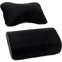 Noblechairs Epic/icon/hero Gaming-stuhlkissen
