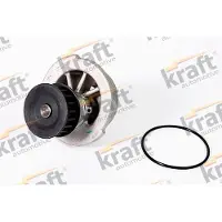 Kraft Wasserpumpe 1501550