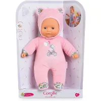 Corolle 9000100700, 0,75 Jahr(e)