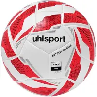 Uhlsport Attack Addglue Fußball