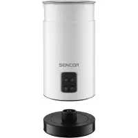 Sencor Mini-Rührstab zum Schäumen Sencor