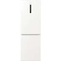 Smeg Rc18wdne Kühlschrank Mit Gefrierfach