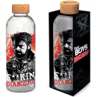Stor Die Flasche Der Jungs 1030ml