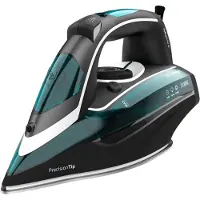 Cecotec Fast&furious 6050 X-treme Dampfbügeleisen