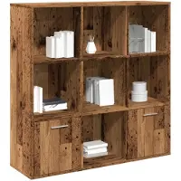 vidaXL Kiara
