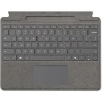 Microsoft Surface Pro Keyboard for Business