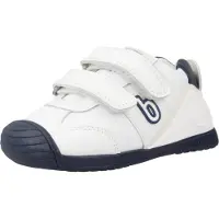 Biomecanics Kinderschuhe BIOGATO SPORT kind