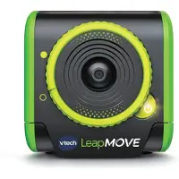 Vtech Console TV - LeapMOVE