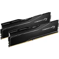 G.Skill Trident Z5 CK F5-8400C4052G24GX2-TZ5CK, 48 GB, 2 x 24 GB, DDR5, 8400 MHz, 288-pin DIMM