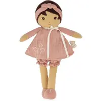 Kaloo Amandine-puppe 32 Cm